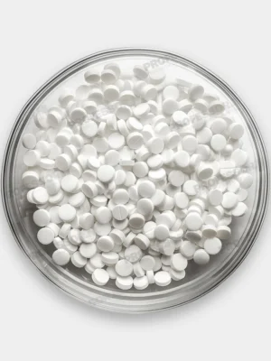 1Bz-LSD 10mcg Pellets – Microdose