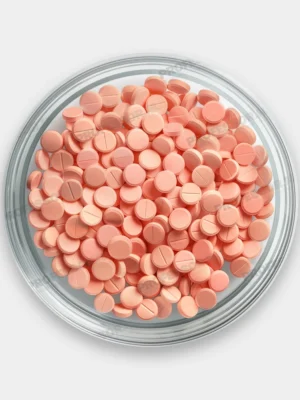 1D-LSD 225mcg Pellets