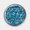 1D-LSD 10 MCG Pellets – Microdose