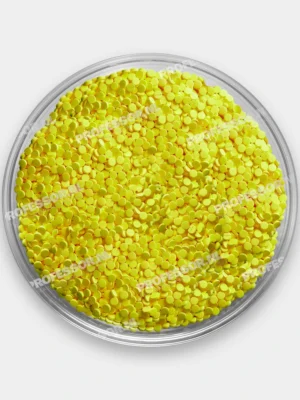 1P-LSD 10 MCG Pellets – Microdose