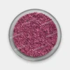 1P-LSD 150 MCG Pellets