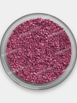 1P-LSD 150 MCG Pellets