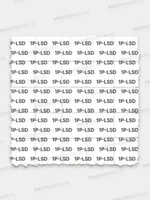 1P-LSD_Front.webp 1P-LSD 100 MCG Blotters