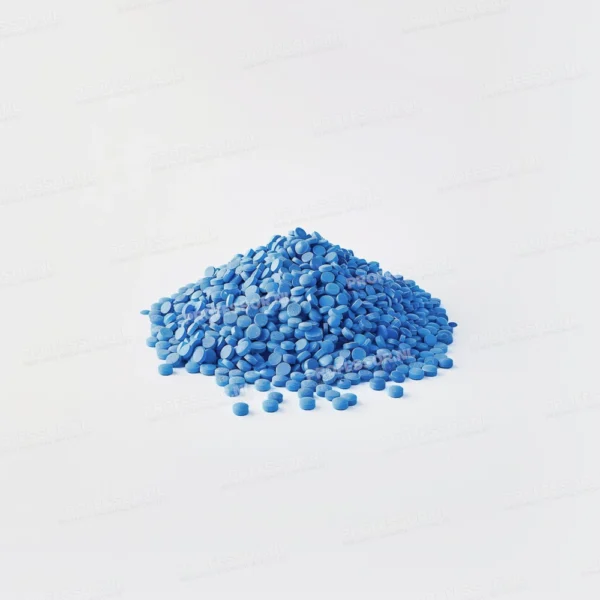 1V-LSD Valerie 10mcg Micro Pellets