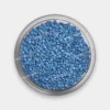 1V-LSD Valerie 10mcg Micro Pellets