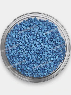 1V-LSD Valerie 10mcg Micro Pellets