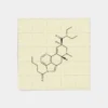 1V-LSD 150 MCG Blotters