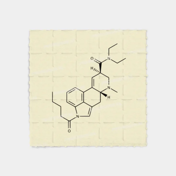 1V-LSD 150 MCG Blotters