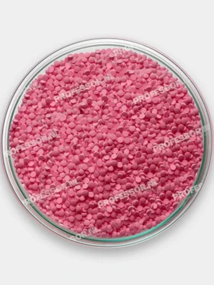 1V-LSD Valerie 225mcg