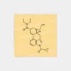 1cP-AL-LAD_Back.webp 1cP-AL-LAD 150 mcg Blotters