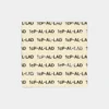 1cP-AL-LAD_Front.webp 1cP-AL-LAD 150 mcg Blotters