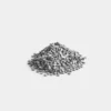 1cP-LSD 10 MCG Pellets – Microdose