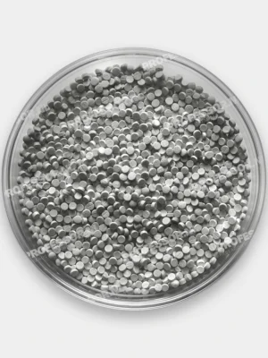 1cP-LSD 10 MCG Pellets – Microdose