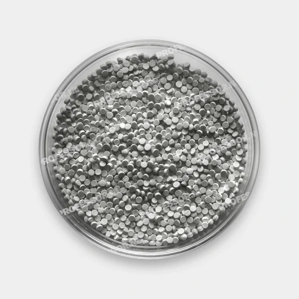 1cP-LSD 10 MCG Pellets – Microdose