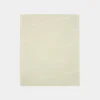 1cP-LSD-150-Blotters_Back.webp 1cP-LSD 150 MCG Art Blotters