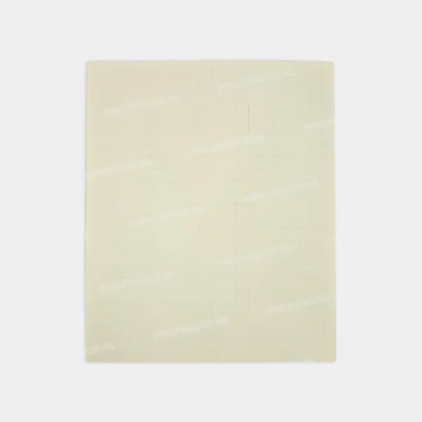 1cP-LSD-150-Blotters_Back.webp 1cP-LSD 150 MCG Art Blotters