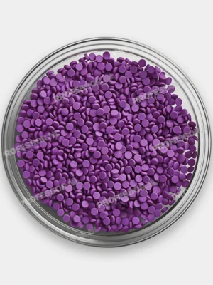 1cP-LSD 150 MCG Pellets