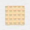 1cP-MiPLA 200 MCG Blotters