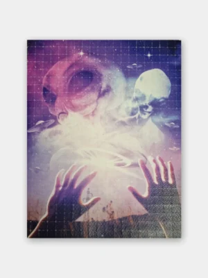 1plsd-150-blot-art-1.webp 1P-LSD 150 MCG Art Blotters