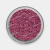 2C-G-5 2mg Pellets