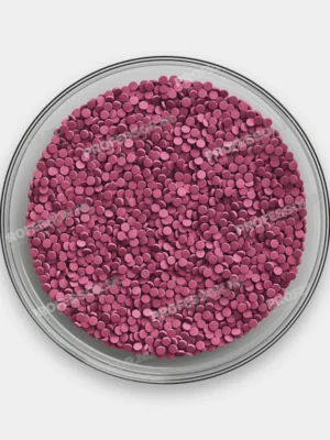 2C-G-5 2mg Pellets