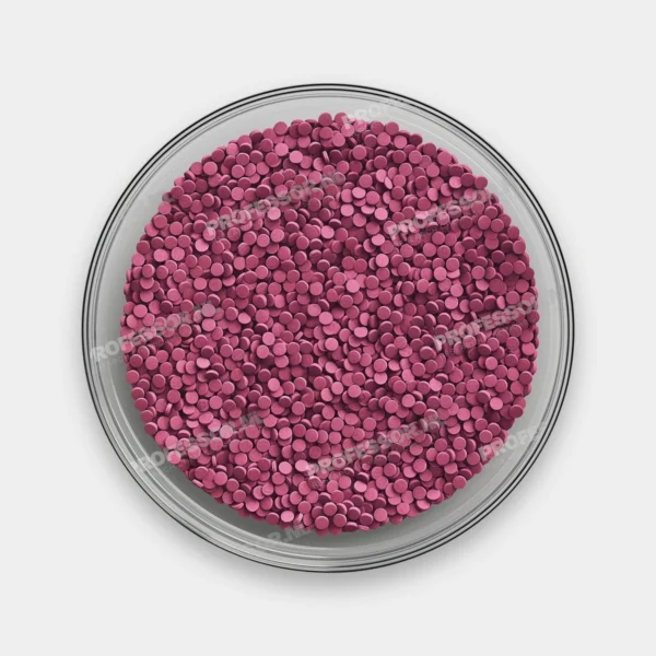 2C-G-5 2mg Pellets