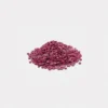 2C-G-5 2mg Pellets