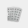 2F-DCK 100 MG Pellets