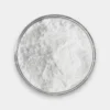 2F-DCK HCl (2-fluorodeschloroketamine)