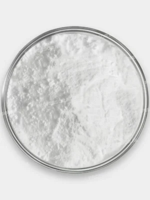 2F-DCK HCl (2-fluorodeschloroketamine)