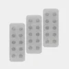 2F-DCK 50 MG Pellets