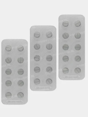 2F-DCK 50 MG Pellets