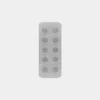 2F-DCK 50 MG Pellets