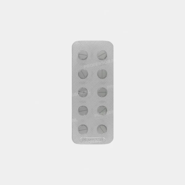 2F-DCK 50 MG Pellets