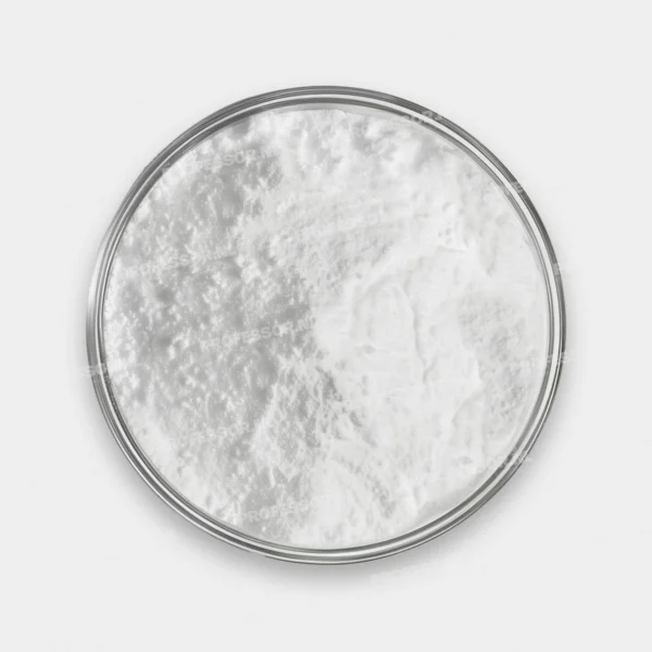 2F-DCK HCl (2-fluorodeschloroketamine)