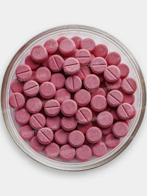 2C-G-5 5mg Pellets