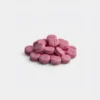 2C-G-5 5mg Pellets