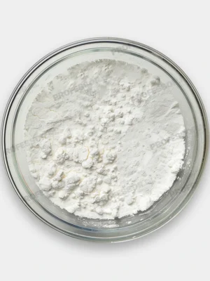 3-HO-PCE (3-Hydroxyeticyclidine)