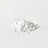 3-HO-PCE (3-Hydroxyeticyclidine)