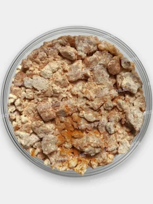3-HO-PCP (3-hydroxyphencyclidine)