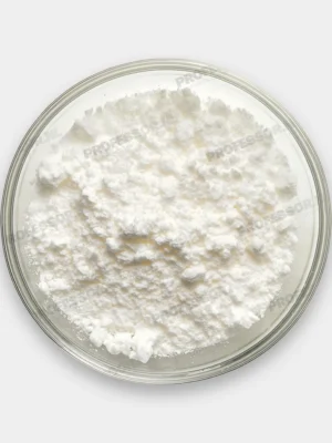 3-Me-PCPy HCl