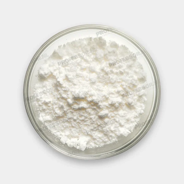 3-Me-PCPy HCl