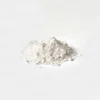 3-MeO-PCE (3-methoxyeticyclidine)