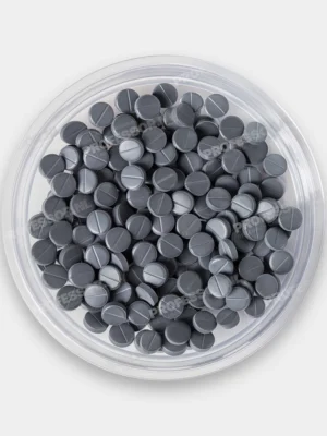 3D-MXE 40mg Pellets