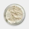 4-AcO-MET fumarate