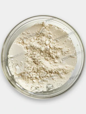 4-AcO-MET-1.webp 4-AcO-MET fumarate