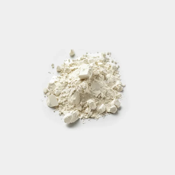 4-AcO-MET fumarate