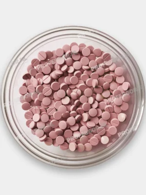 4-AcO-MET 20 MG Pellets