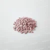 4-AcO-MET 20 MG Pellets