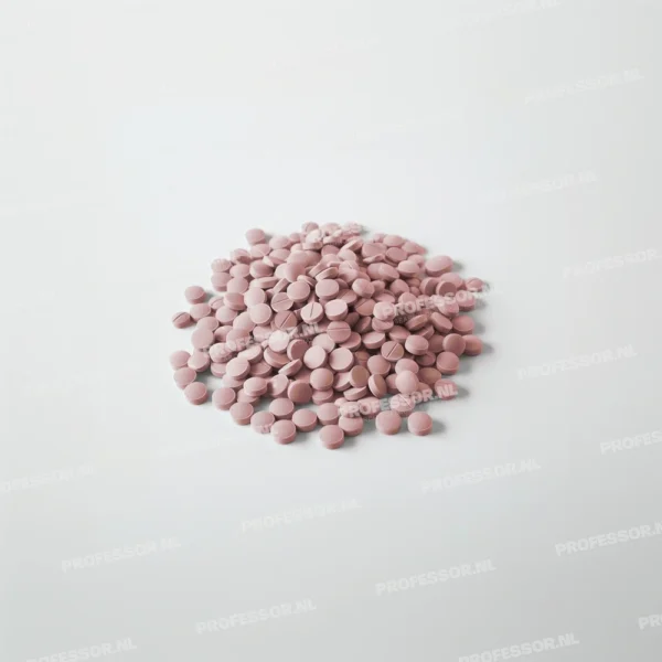 4-AcO-MET 20 MG Pellets